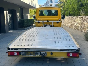 Iveco Daily 50C18, снимка 4