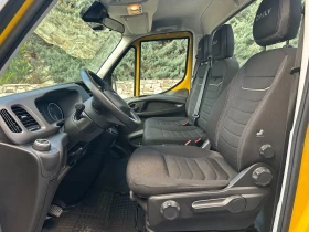 Iveco Daily 50C18, снимка 10