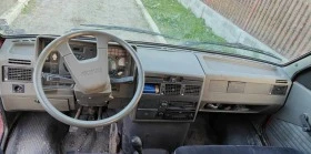 Iveco 4910 2.5 TD      Б категория, снимка 5