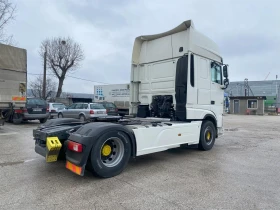 Daf XF XF 480 FT SSC  E6 Retarder, снимка 5