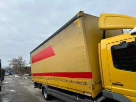     Mercedes-Benz Atego * + * 7.20*  