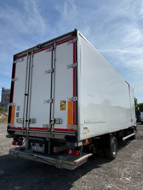 Renault Midlum 220.16 | Mobile.bg    5