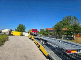 Daf CF 75 . 310 | Mobile.bg � ����� ������ 12