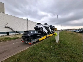 Daf CF 75 . 310 | Mobile.bg � ����� ������ 3
