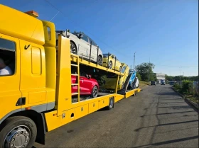 Daf CF 75 . 310 | Mobile.bg � ����� ������ 6