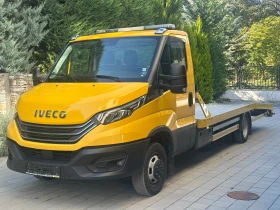 ������ Iveco Daily