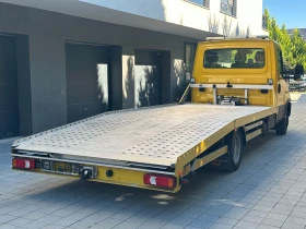 Iveco Daily 50C18 | Mobile.bg � ����� ������ 3