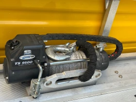 Iveco Daily 50C18 | Mobile.bg � ����� ������ 6
