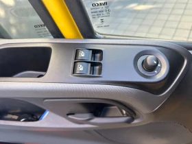 Iveco Daily 50C18 | Mobile.bg � ����� ������ 15