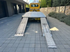 Iveco Daily 50C18 | Mobile.bg � ����� ������ 16