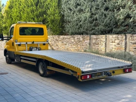 Iveco Daily 50C18 | Mobile.bg � ����� ������ 5