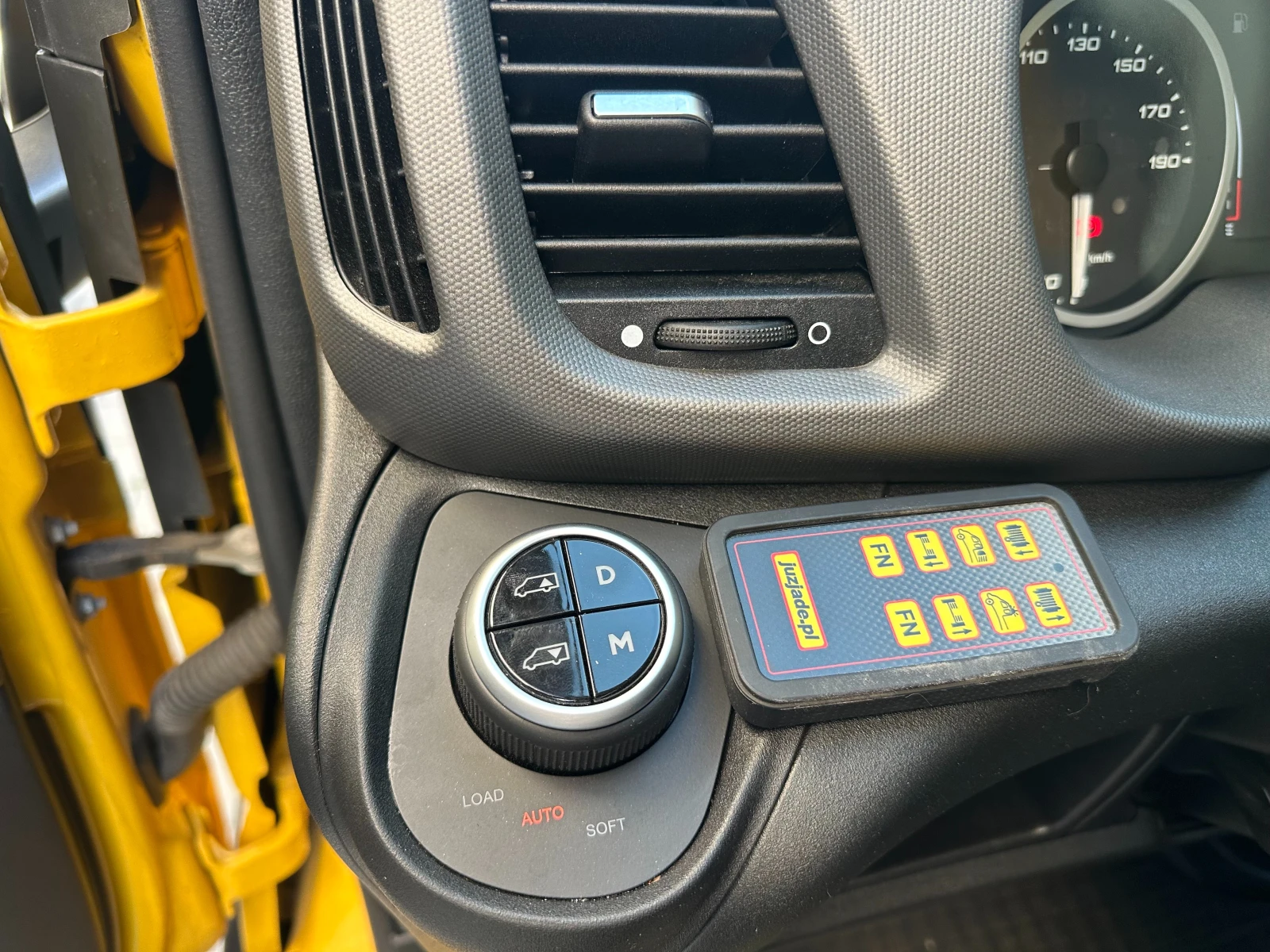 Iveco Daily 50C18, снимка 14 - Камиони - 56447562