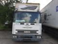 Iveco Eurocargo 75E15, снимка 3 - Камиони - 43182261