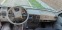 Обява за продажба на Iveco 4910 B кат.с прехвърляне само в София+ багер Kubota KX3 ~26 000 лв. - изображение 6