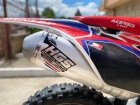 Honda Crf | Mobile.bg    4