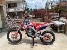 Honda Crf | Mobile.bg    2