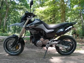 Honda Fmx Fmx650 | Mobile.bg    3
