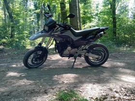 Honda Fmx Fmx650 | Mobile.bg    6