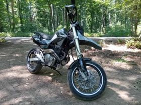 Honda Fmx Fmx650 | Mobile.bg    7
