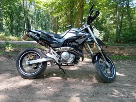 Honda Fmx Fmx650 | Mobile.bg    8