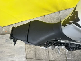 Yamaha Mt-09, снимка 10