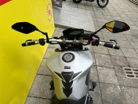 Yamaha Mt-09, снимка 11