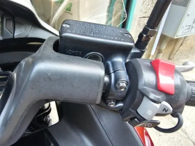 Honda Nc NC700D  | Mobile.bg � ����� ������ 6