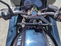 Yamaha XJ  - изображение 5