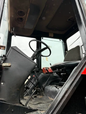 Трактор Беларус 1221 6 цилиндров , снимка 7