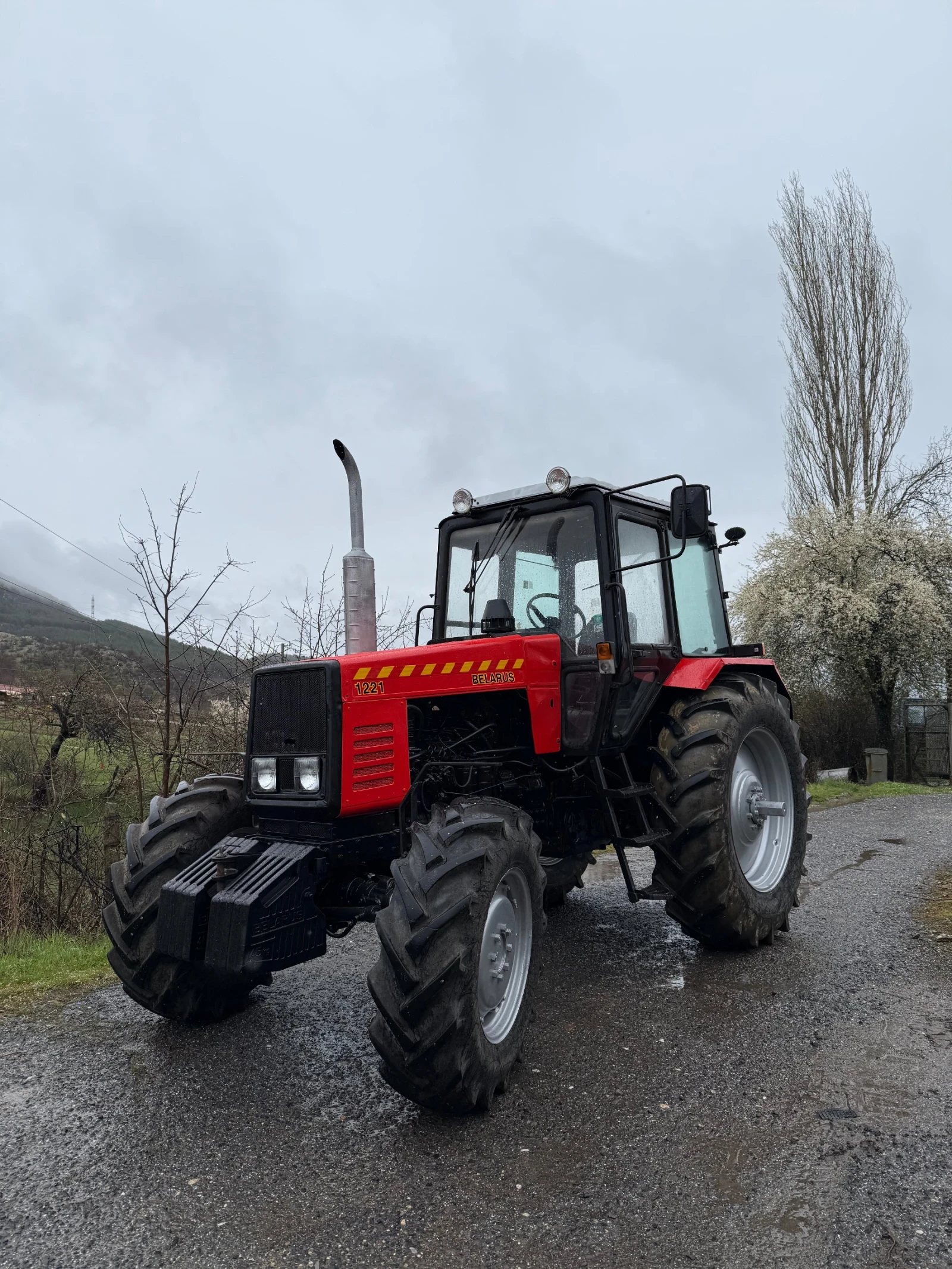 ������� ������� 1221 6 ���������  | Mobile.bg � ����������� 9