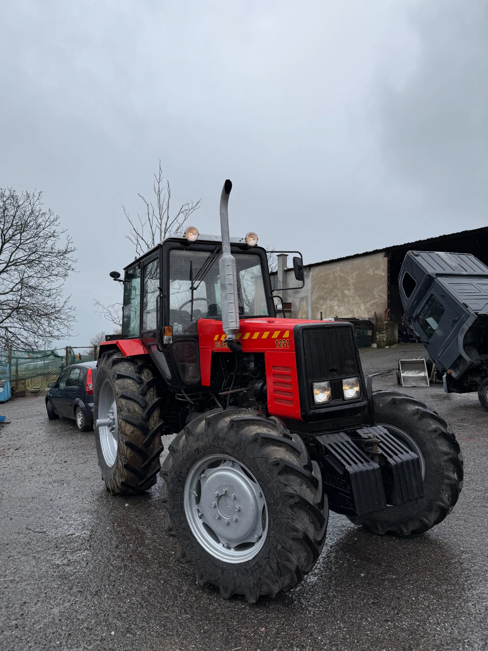 ������� ������� 1221 6 ���������  | Mobile.bg � ����������� 2