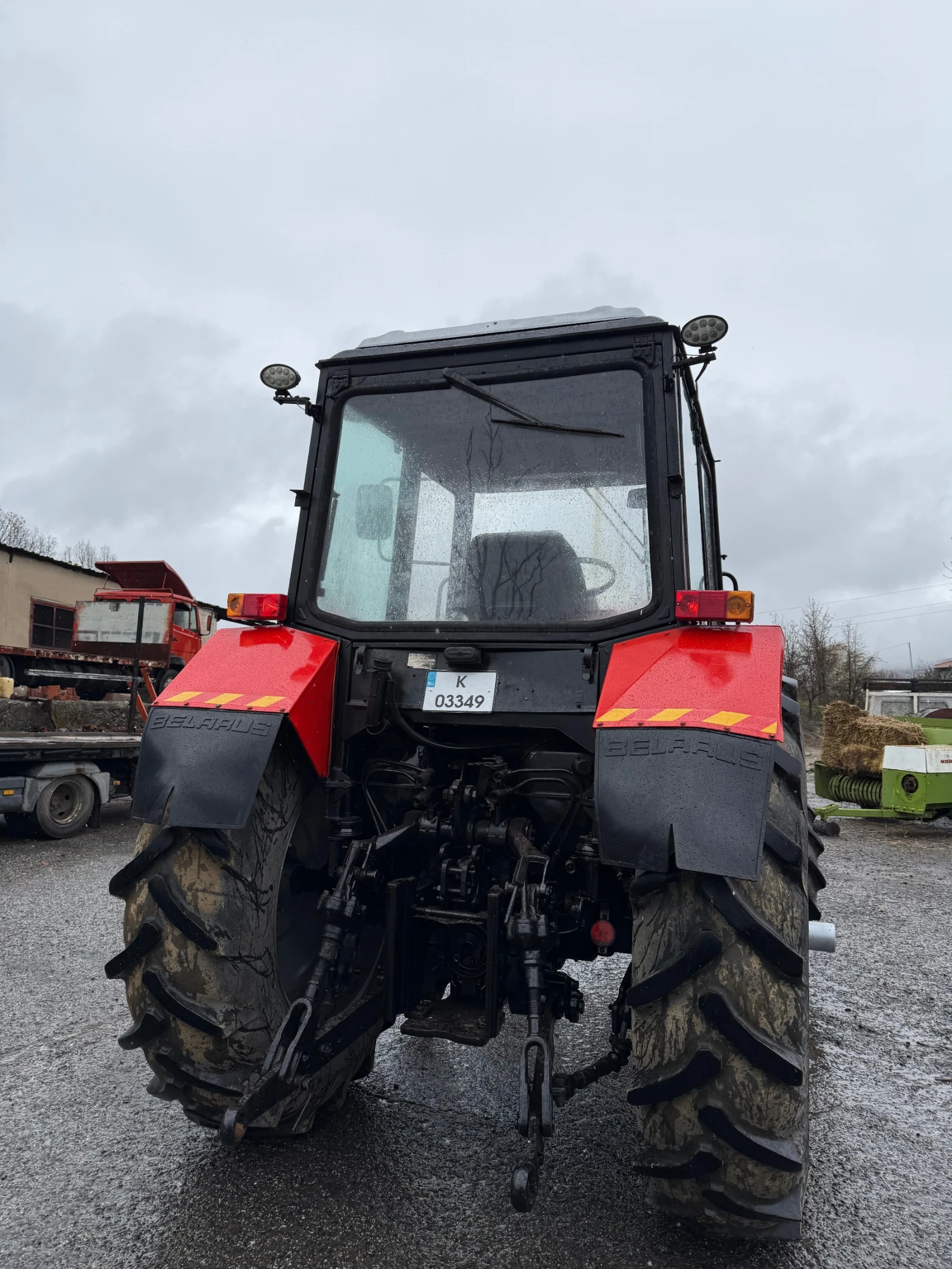 ������� ������� 1221 6 ���������  | Mobile.bg � ����������� 4