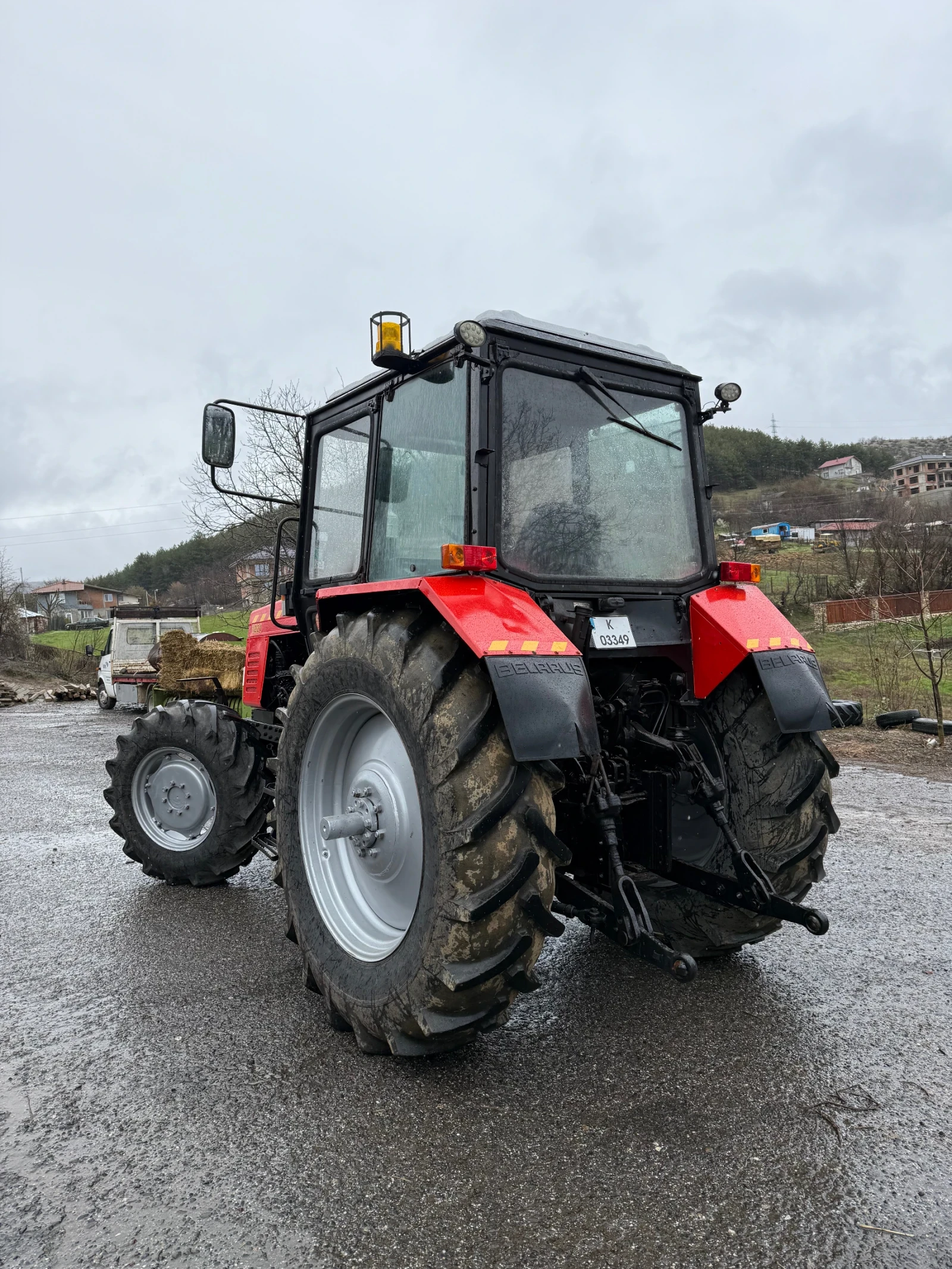 ������� ������� 1221 6 ���������  | Mobile.bg � ����������� 5