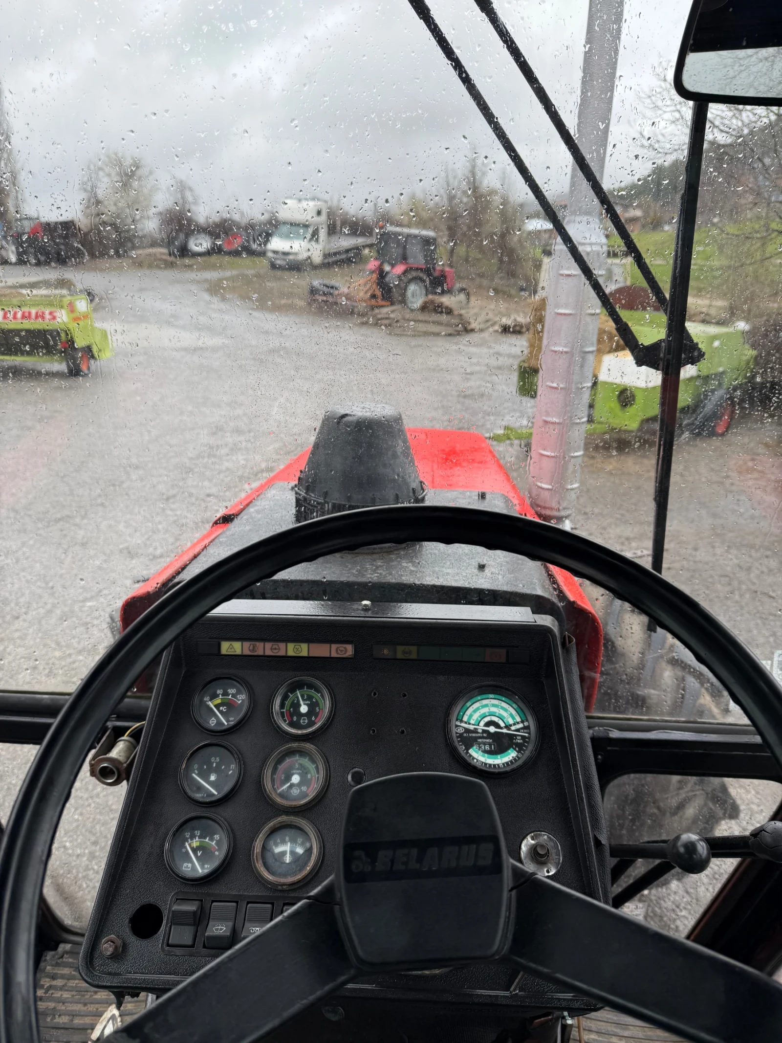 ������� ������� 1221 6 ���������  | Mobile.bg � ����������� 8