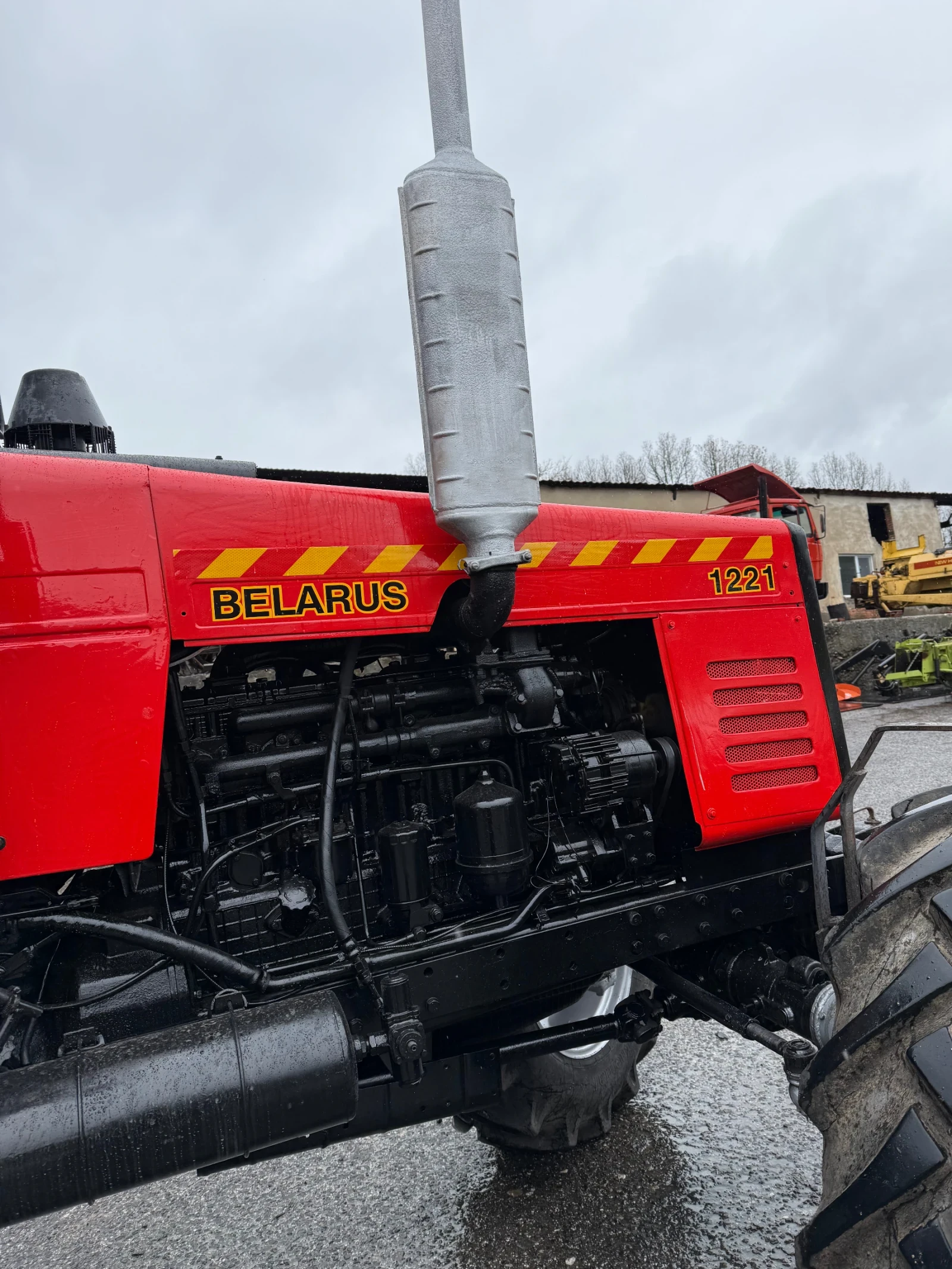 ������� ������� 1221 6 ���������  | Mobile.bg � ����������� 3