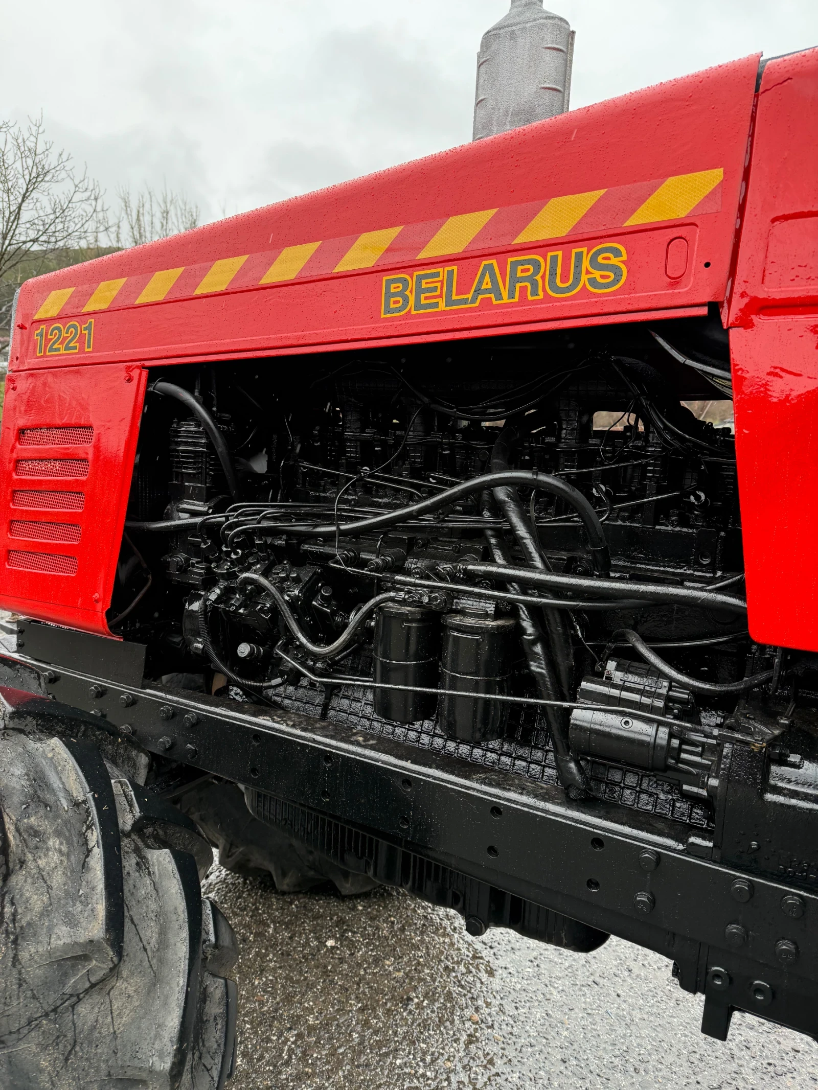 ������� ������� 1221 6 ���������  | Mobile.bg � ����������� 6