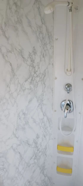 Кемпер Fiat Mobilveta, снимка 15