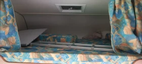 Кемпер Fiat Mobilveta, снимка 10 - Каравани и кемпери - 53620808