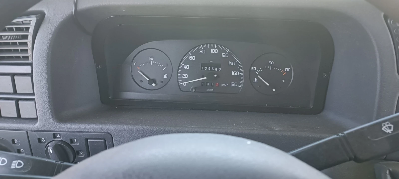 ������ Fiat Mobilveta | Mobile.bg � ����������� 12