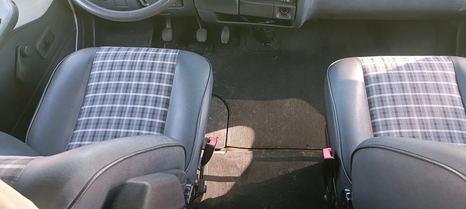 ������ Fiat Mobilveta | Mobile.bg � ����������� 13