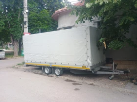 За автомобил Eduard, снимка 11