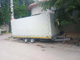 За автомобил Eduard, снимка 1