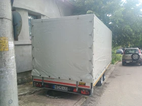 За автомобил Eduard, снимка 8