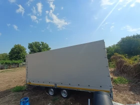�� ��������� Eduard | Mobile.bg � ����� ������ 5