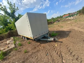 �� ��������� Eduard | Mobile.bg � ����� ������ 4