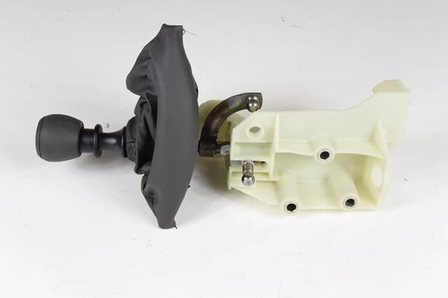   FIAT DOBLO 2001- 1. 4/1. 6i 46313622/735330199/55349675/735424354/46313623 | Mobile.bg   3