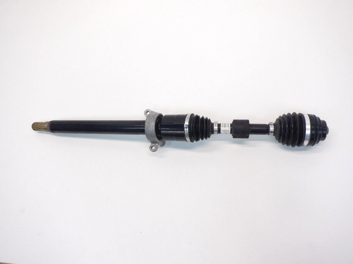   MINI F55/F56/F57 COOPER S/JCW 13-      31608661690 / 7639442 | Mobile.bg   1