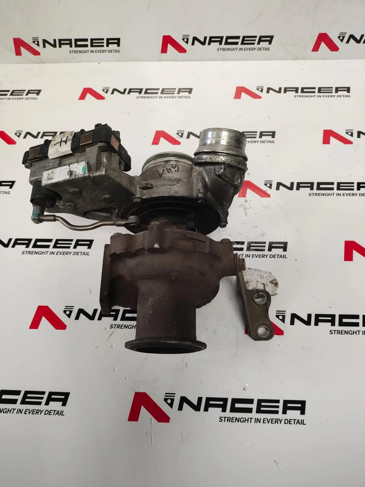   BMW - 1 3 X1 / 76737-1 781018B01 | Mobile.bg   3