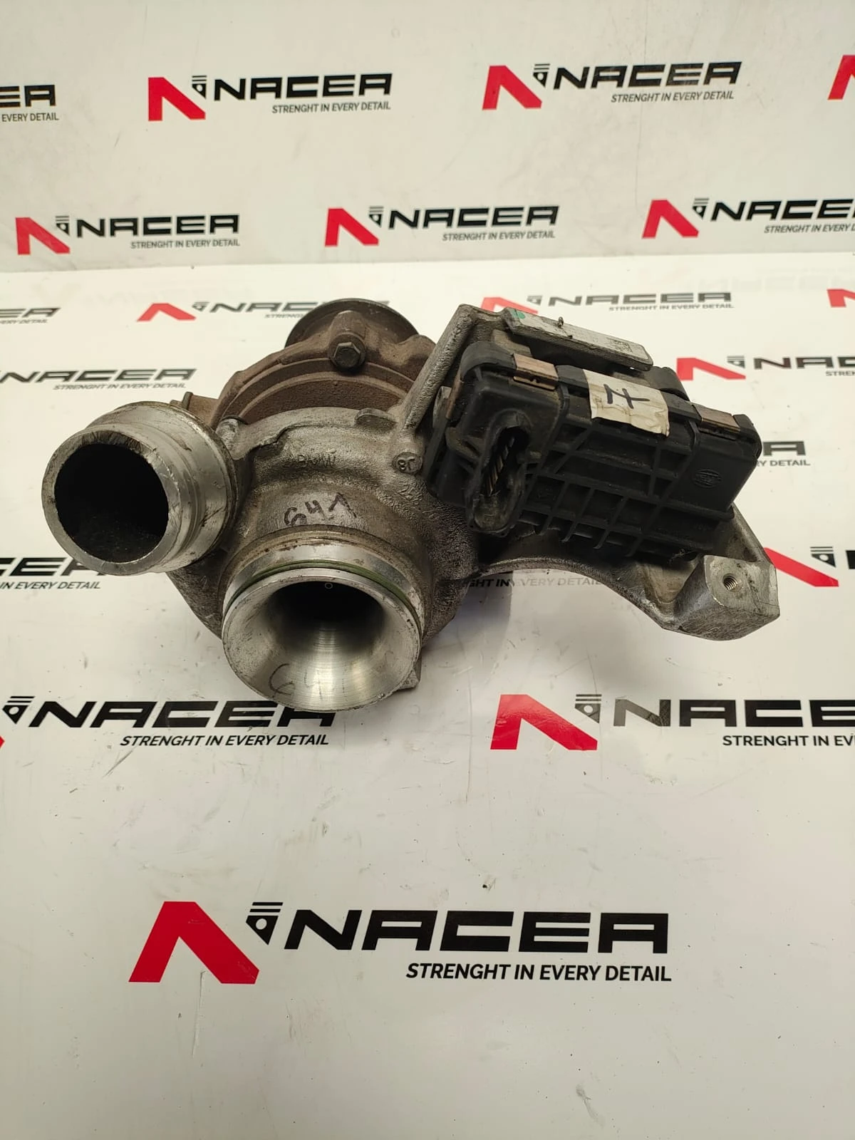   BMW - 1 3 X1 / 76737-1 781018B01 | Mobile.bg   1