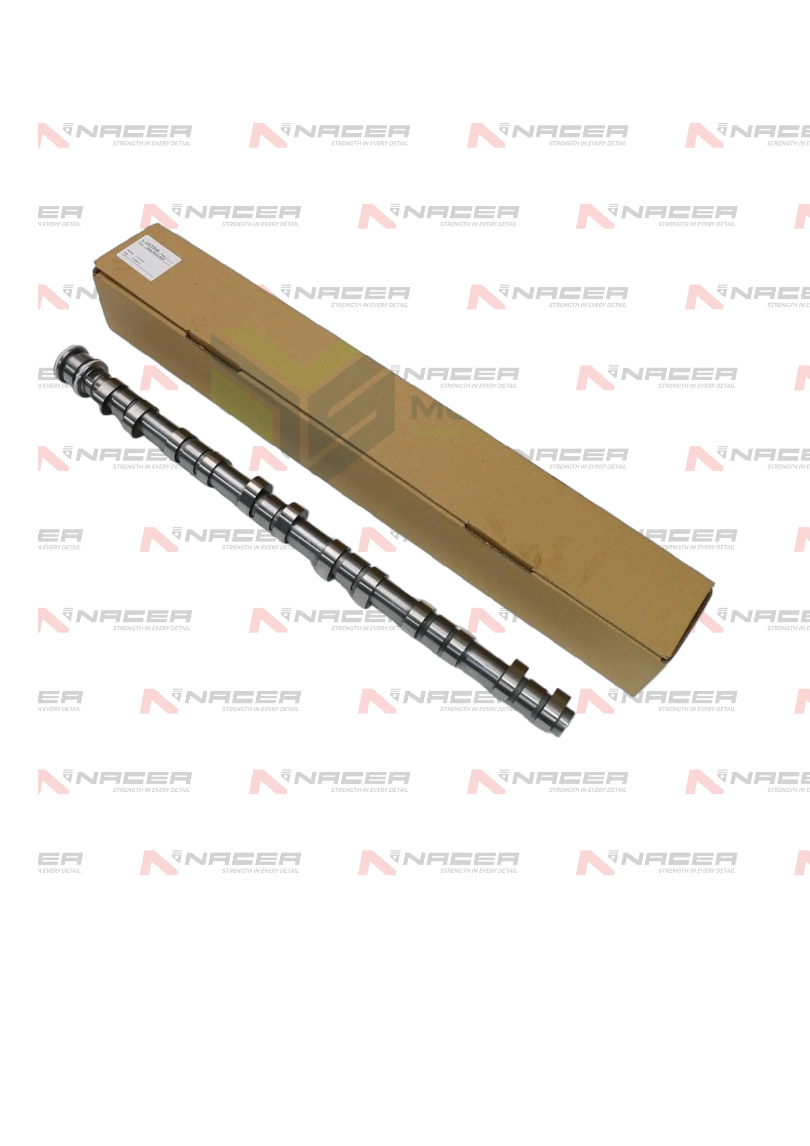     BMW 3.0i N55 - 11317576160 | Mobile.bg   1